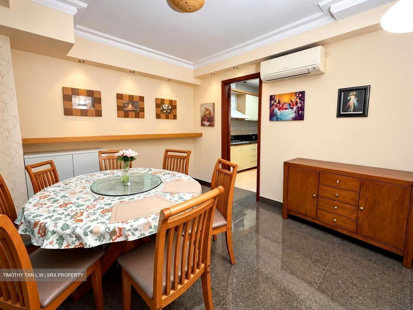 Tai Keng Villas (D19), Terrace #639076781